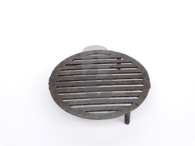 Скара за чудо                                                                                                                                                                                                                                                                                               